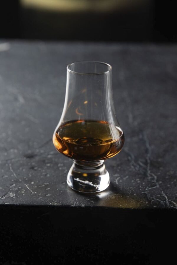 Wine & Cocktails Edmonton Monsoon Bistro & Bar